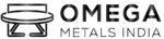 omega-logo2
