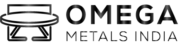 omega-logo2